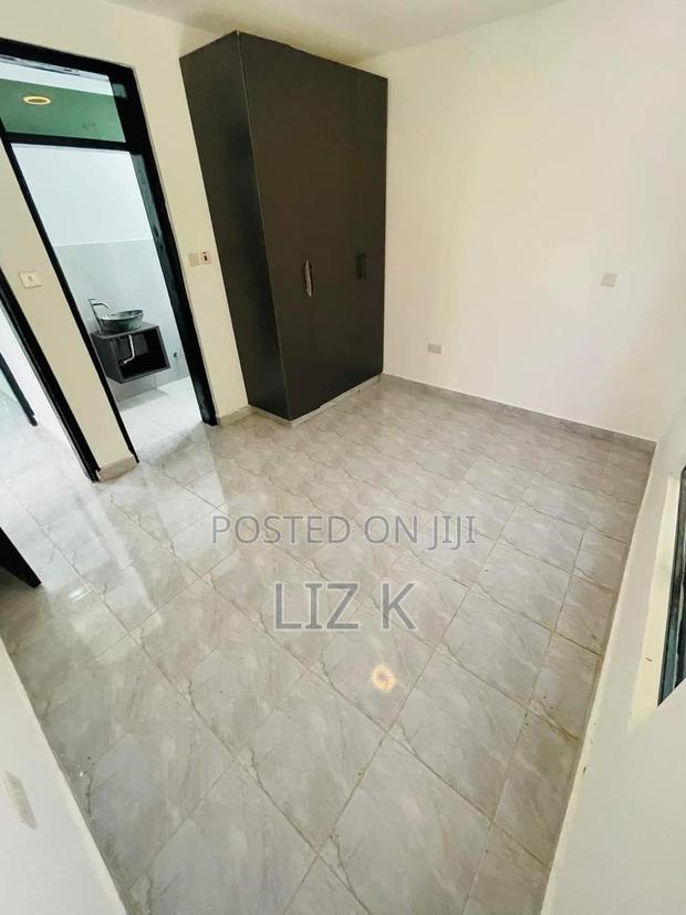 4bdrm Maisonette in Mugutha, Kimbo for sale - thumbnail 7