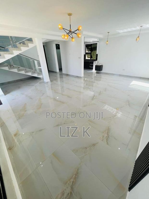 4bdrm Maisonette in Mugutha, Kimbo for sale - thumbnail 4