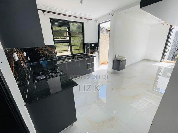 4bdrm Maisonette in Mugutha, Kimbo for sale - thumbnail 5