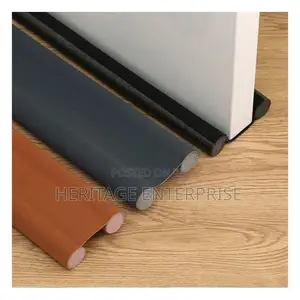 Door Sealer 