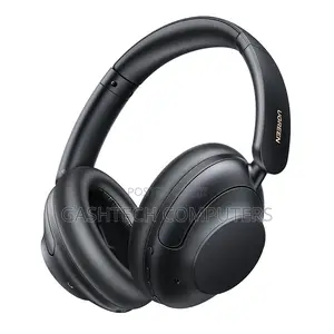 Ugreen Hitune Max5 Hybrid Active Noise Cancelling Headphones