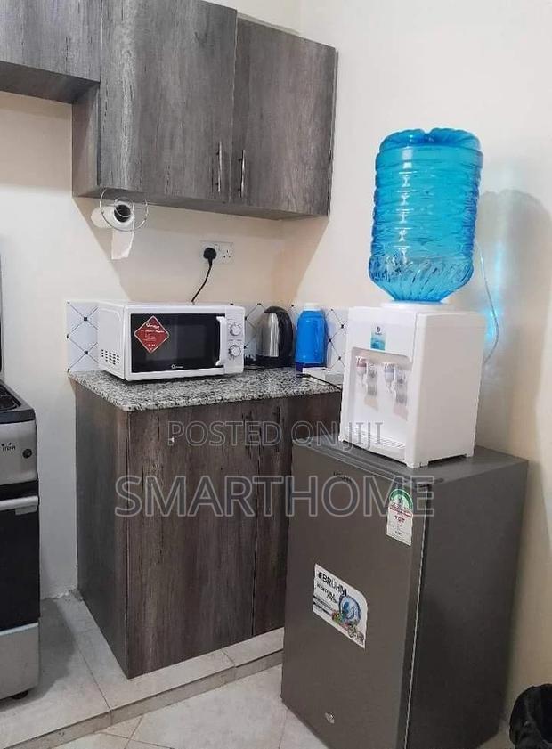 Special Abnb 0ne Bedroom South B - thumbnail 8