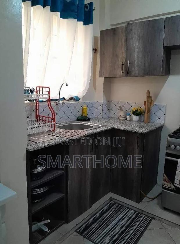 Special Abnb 0ne Bedroom South B - thumbnail 10