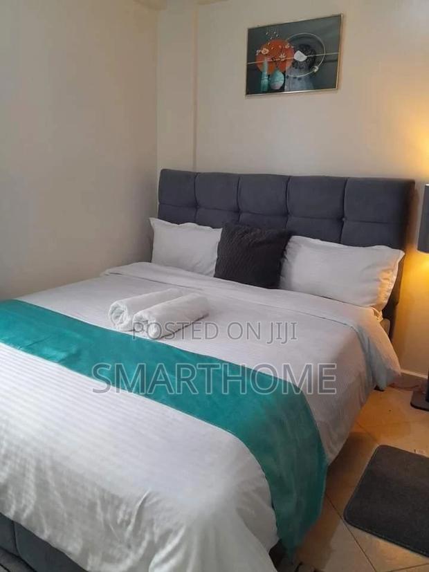 Special Abnb 0ne Bedroom South B - thumbnail 6