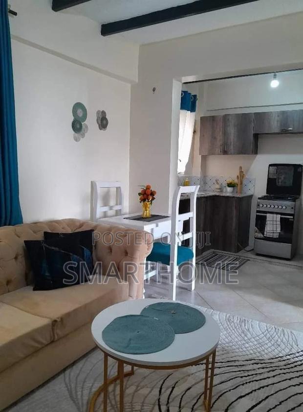 Special Abnb 0ne Bedroom South B - thumbnail 4