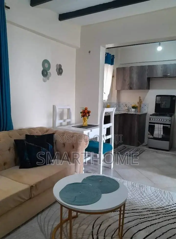 Special Abnb 0ne Bedroom South B