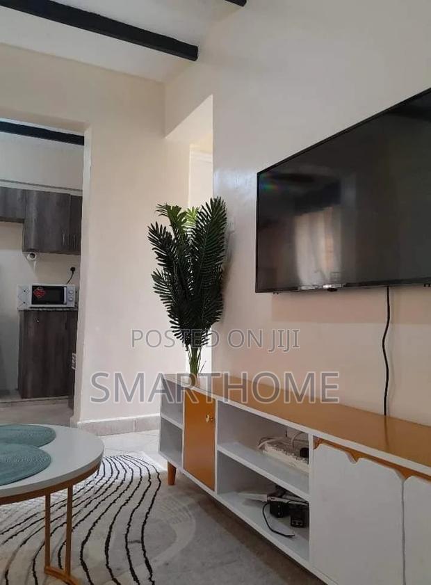 Special Abnb 0ne Bedroom South B - thumbnail 7