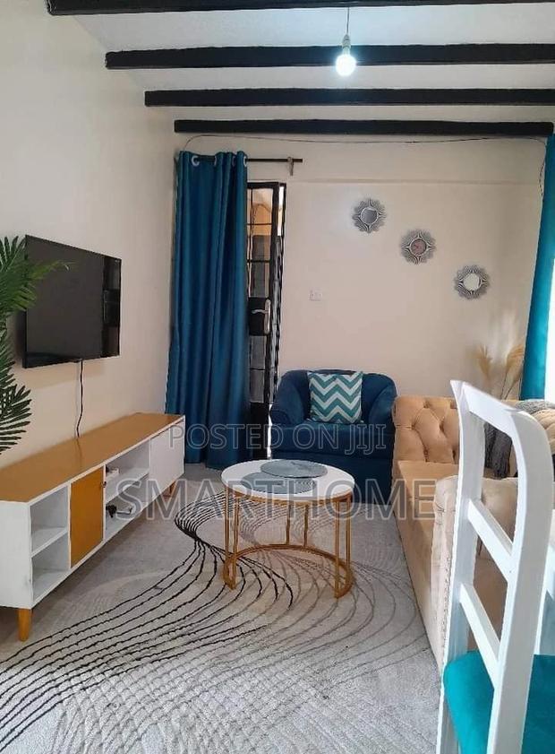 Special Abnb 0ne Bedroom South B - thumbnail 3