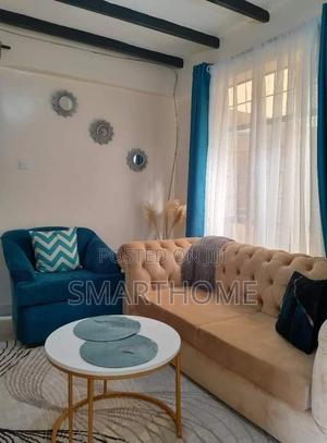 Special Abnb 0ne Bedroom South B - thumbnail 2