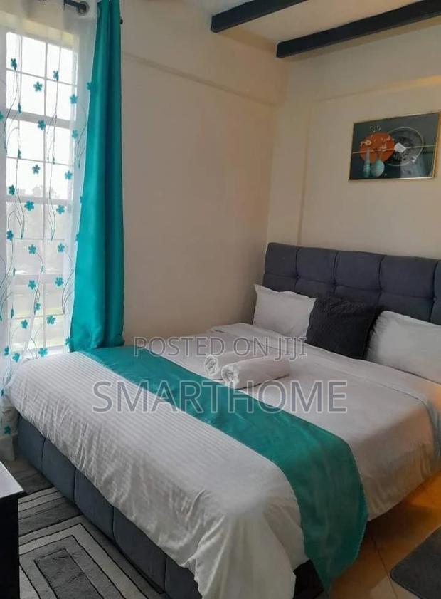 Special Abnb 0ne Bedroom South B - thumbnail 5