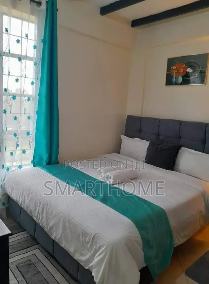 Special Abnb 0ne Bedroom South B