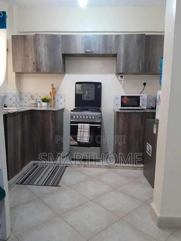 Special Abnb 0ne Bedroom South B - thumbnail 9