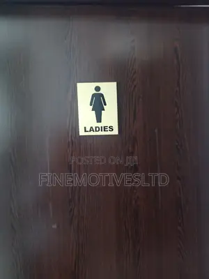 Perspex Signs Engraving