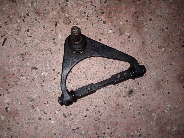 Toyota Dyna Lower Arm