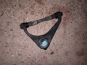 Toyota Dyna Lower Arm