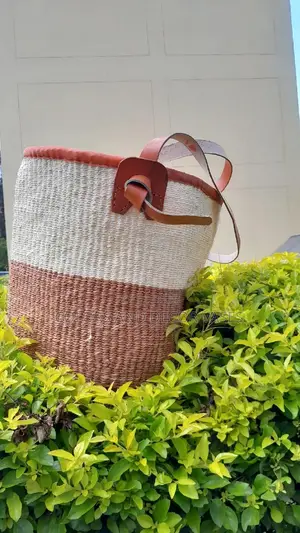 Baskets Size 14 Inches