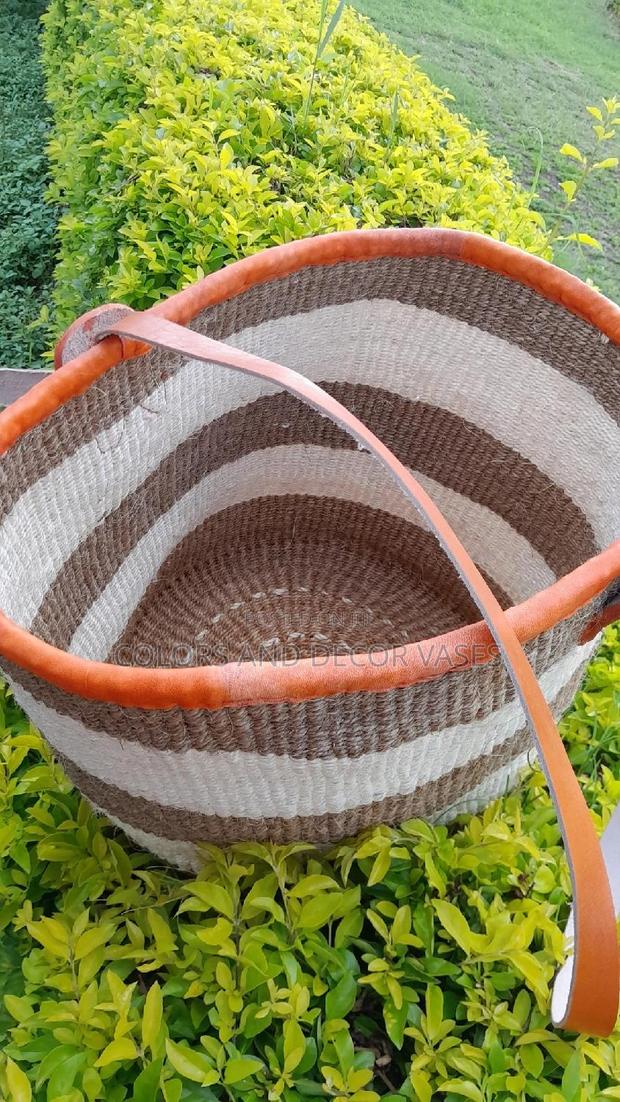 Ruracio Baskets Available on Order - thumbnail 2