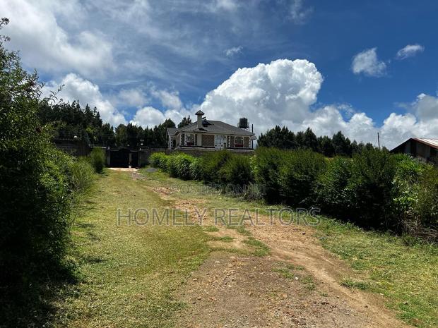 5bdrm Maisonette in Limuru Town for sale - thumbnail 6