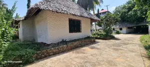 3bdrm Villa in La-Marina, Mtwapa for sale