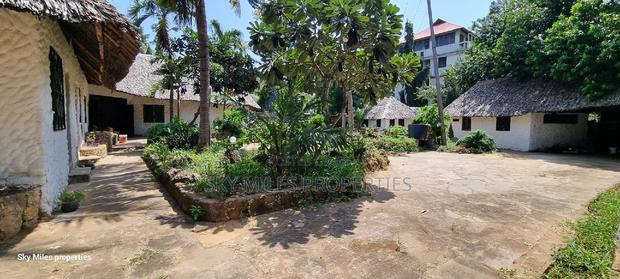 3bdrm Villa in La-Marina, Mtwapa for sale - thumbnail 7