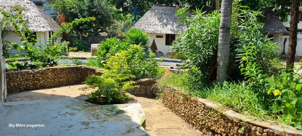 3bdrm Villa in La-Marina, Mtwapa for sale - thumbnail 9