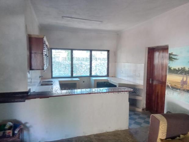 3bdrm Villa in La-Marina, Mtwapa for sale - thumbnail 11
