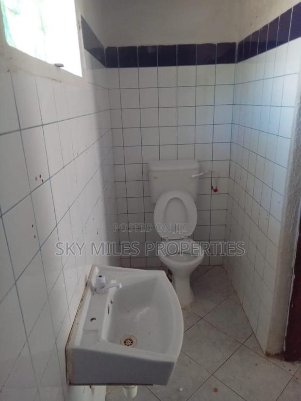 3bdrm Villa in La-Marina, Mtwapa for sale - thumbnail 12