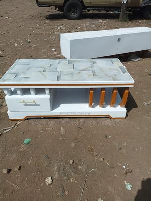 Coffee Tables Coffee Tables Coffee Table Coffee Table - main view