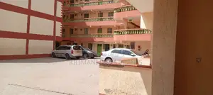 2bdrm Apartment in Ngong Rd Racecourse for rent