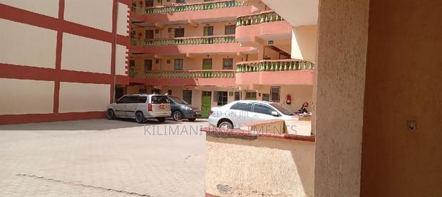 2bdrm Apartment in Ngong Rd Racecourse for rent - thumbnail 5