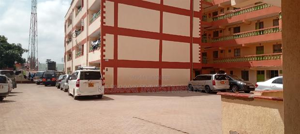 2bdrm Apartment in Ngong Rd Racecourse for rent - thumbnail 6