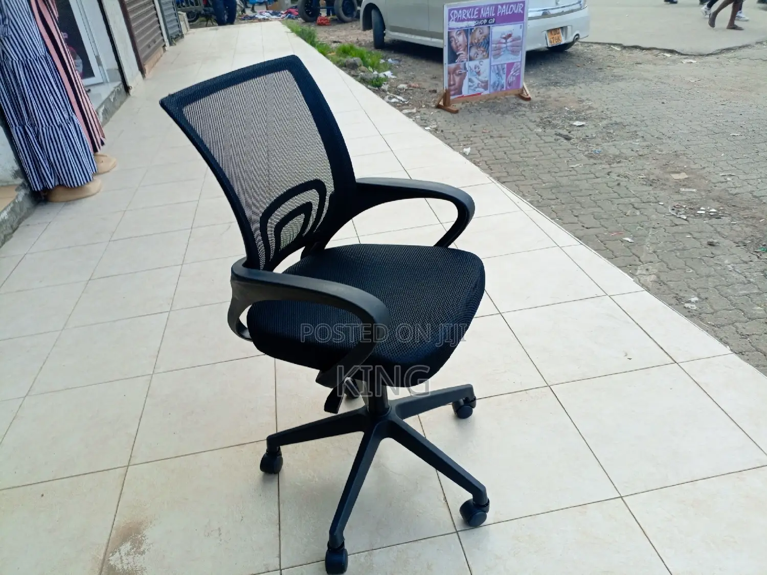Office Chair Office Chair Office Chair