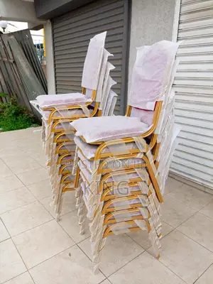Bunquet Chair Conference Chair Conference Chair