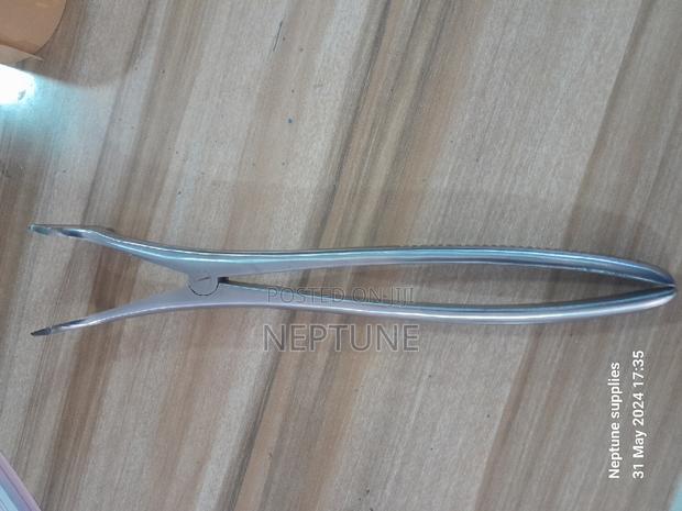 Plaster Spreader 