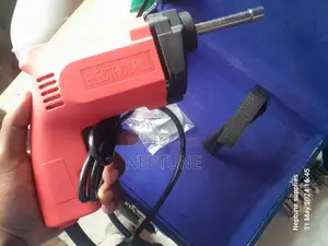 Electric Plaster Saw/Plaster Cutter