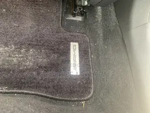 Mercedes-Benz C250 2017 Pearl