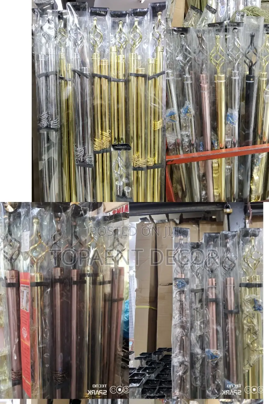 Door Curtains Door Curtains Door Curtains