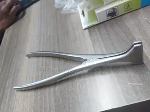 Plaster Spreader