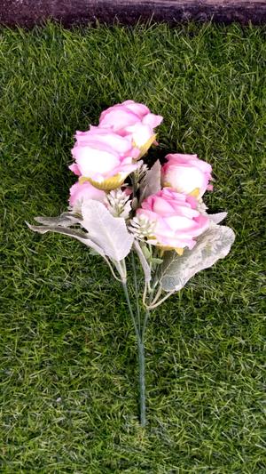 Flowers Roses Available Artificial - thumbnail 2