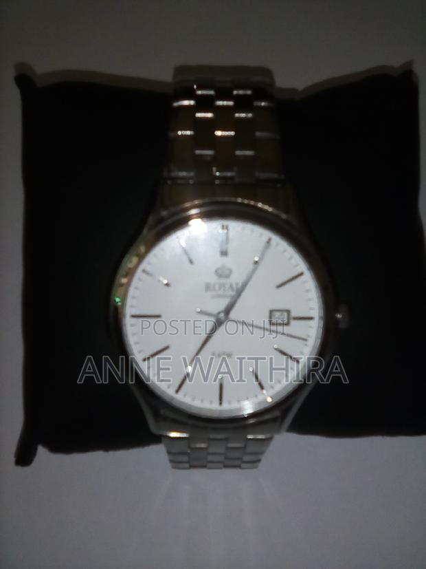 Original Royal London Watch - thumbnail 3