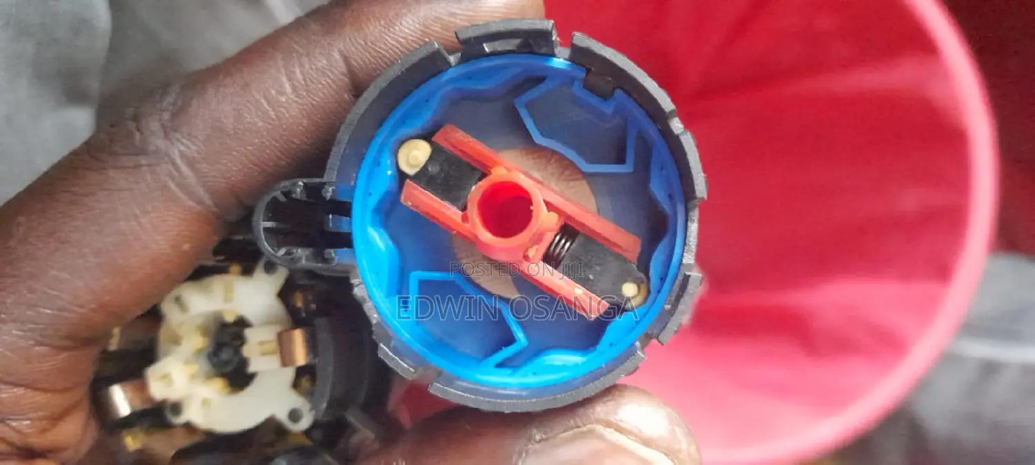 Cad Modelling And 3d Printing