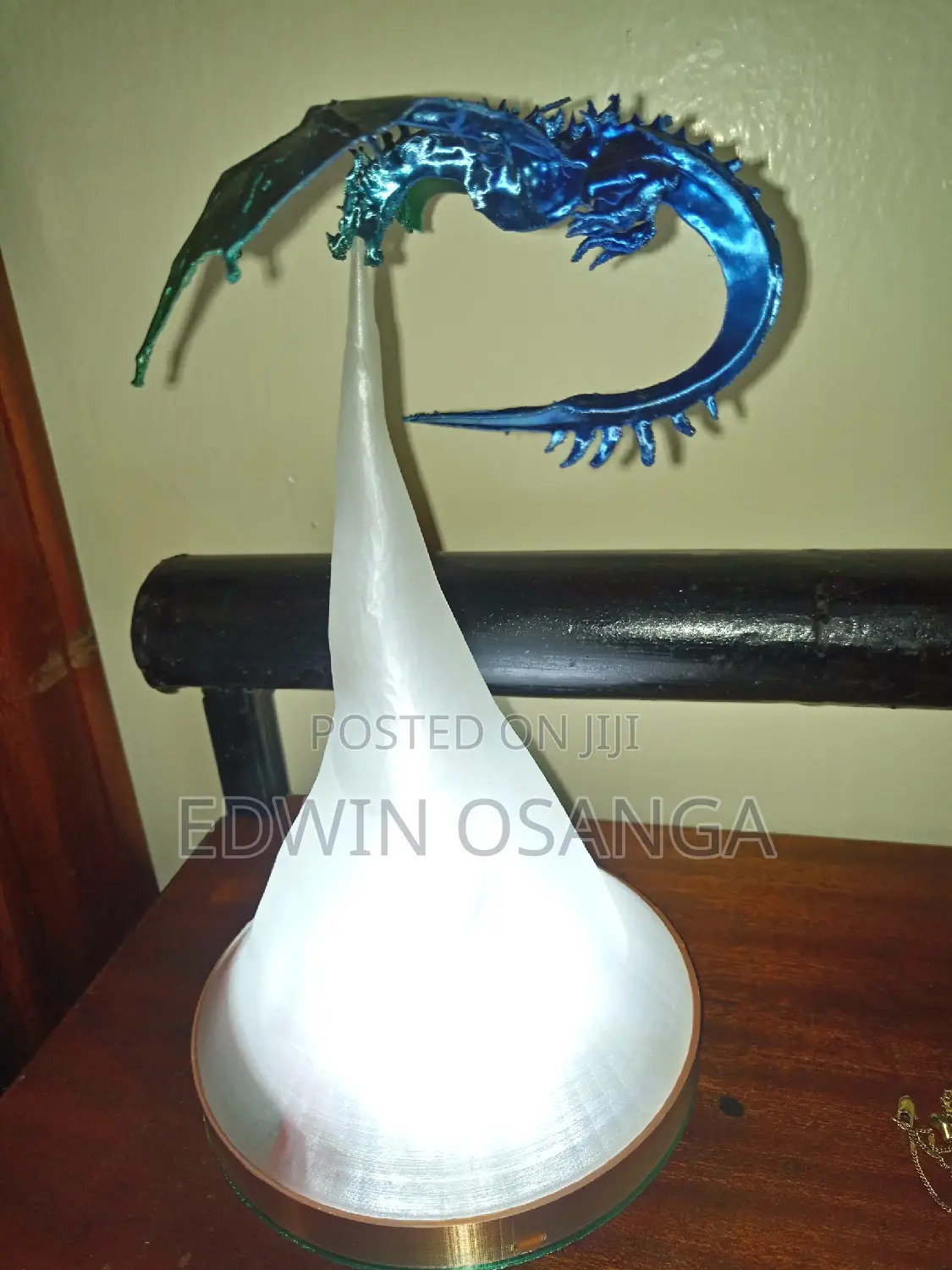 Cad Modelling And 3d Printing