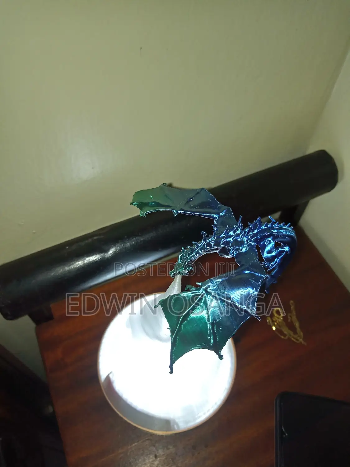 Cad Modelling And 3d Printing