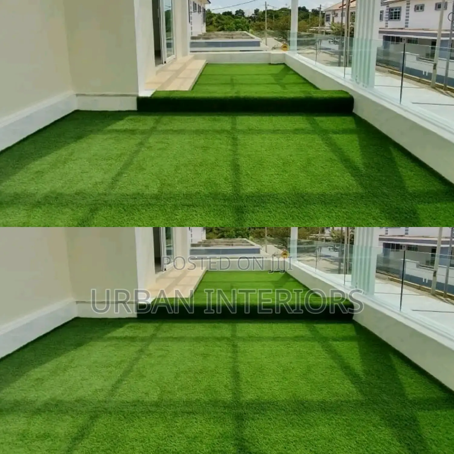Grass Carpet Grass Carpet Grass Carpet Grass Carpet
