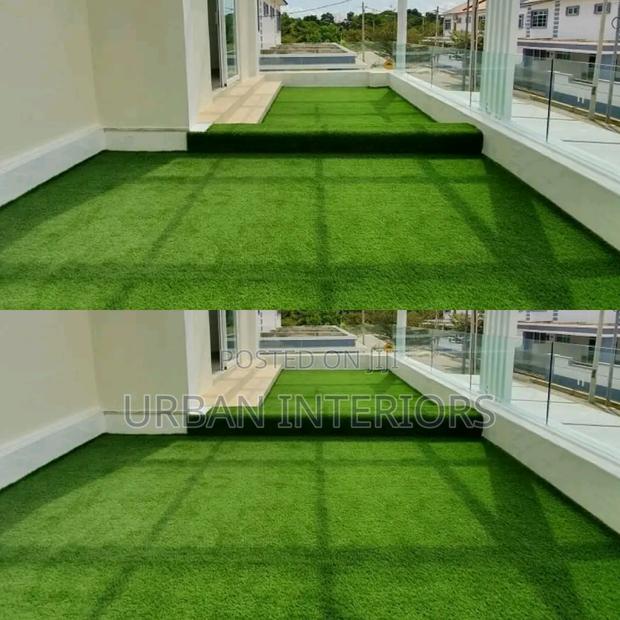Grass Carpet Grass Carpet Grass Carpet Grass Carpet