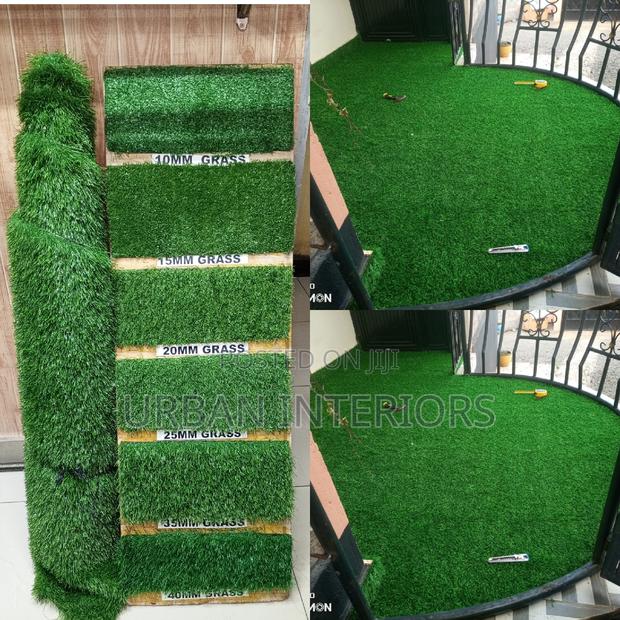 Artificial Grass Carpet Artificial Grass Carpet - main view