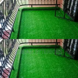 Balcony Grass Carpet Balcony Grass Carpet