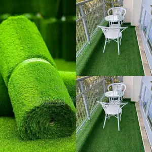 Green Grass Carpet Green Grass Carpet