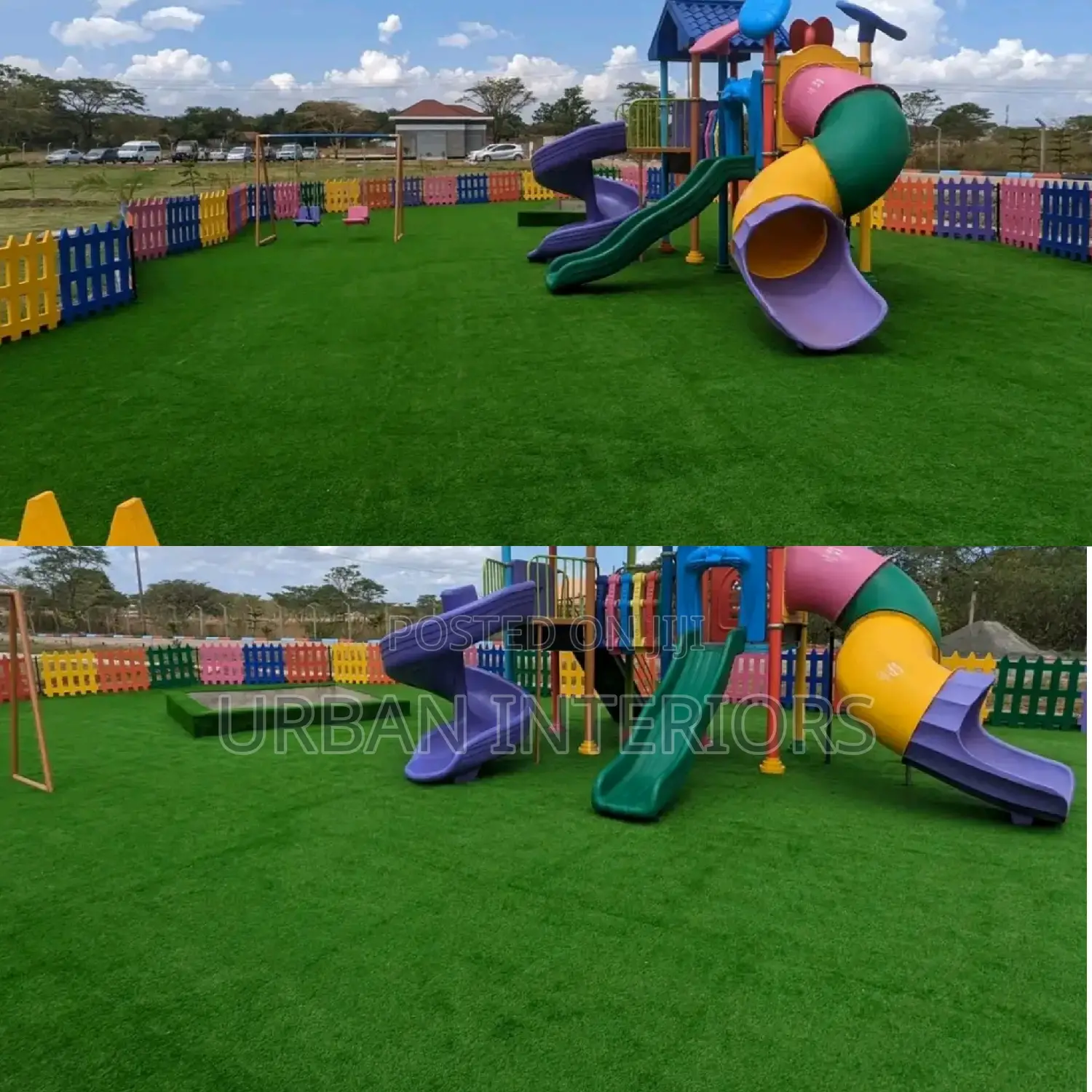 Green Grass Carpet Grass Carpet Green Grass Carpet