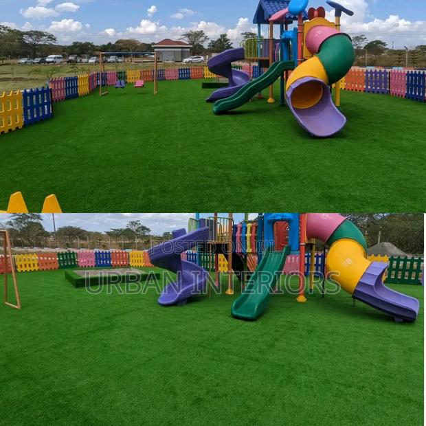 Green Grass Carpet Grass Carpet Green Grass Carpet - main view